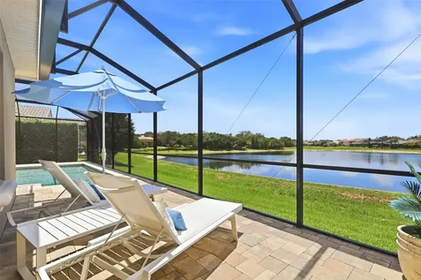 3995 Equine Cove Lake Mary FL 32746