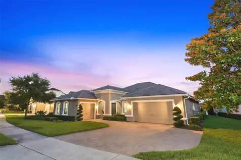 3995 Equine Cove Lake Mary FL 32746