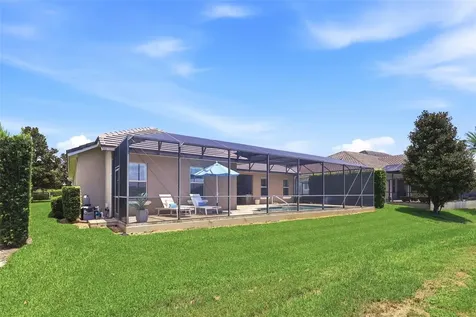 3995 Equine Cove Lake Mary FL 32746