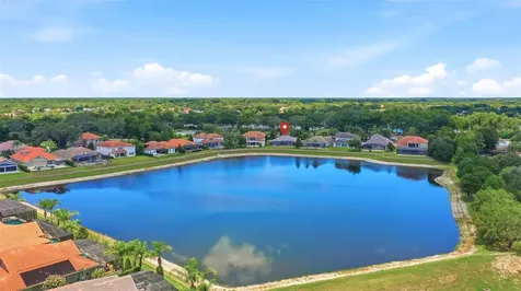 3995 Equine Cove Lake Mary FL 32746