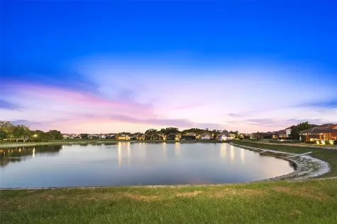 3995 Equine Cove Lake Mary FL 32746