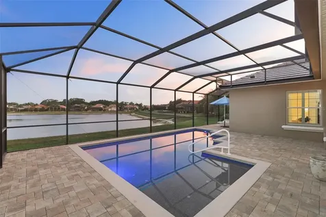 3995 Equine Cove Lake Mary FL 32746