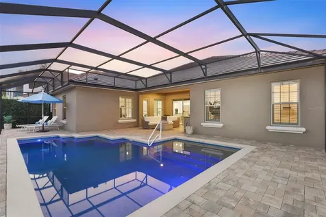 3995 Equine Cove Lake Mary FL 32746