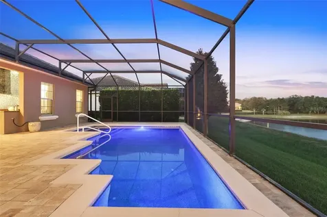 3995 Equine Cove Lake Mary FL 32746