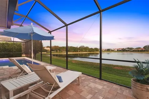3995 Equine Cove Lake Mary FL 32746