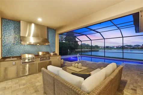 3995 Equine Cove Lake Mary FL 32746