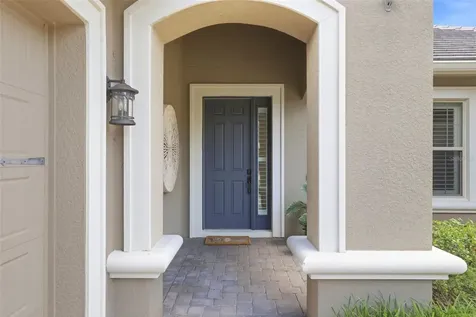 3995 Equine Cove Lake Mary FL 32746