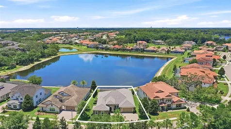 3995 Equine Cove Lake Mary FL 32746