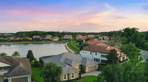 3995 Equine Cove Lake Mary FL 32746
