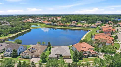 3995 Equine Cove Lake Mary FL 32746