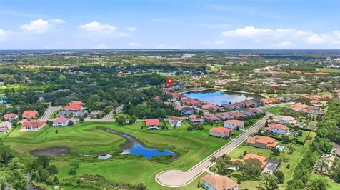 3995 Equine Cove Lake Mary FL 32746