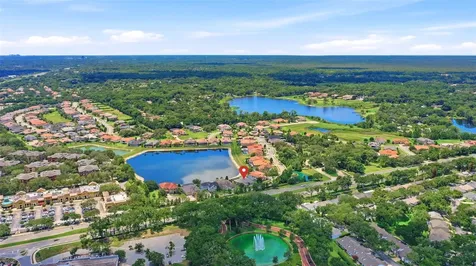 3995 Equine Cove Lake Mary FL 32746