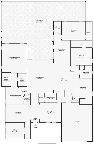 3995 Equine Cove Lake Mary FL 32746