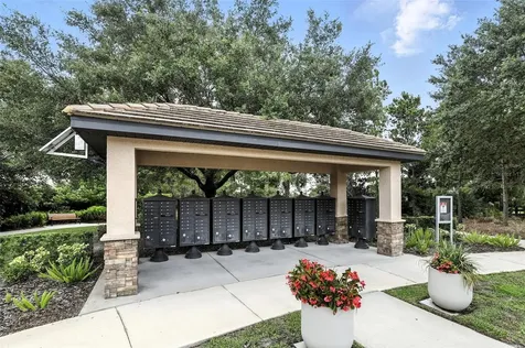 3995 Equine Cove Lake Mary FL 32746