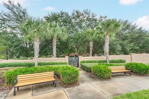 3995 Equine Cove Lake Mary FL 32746