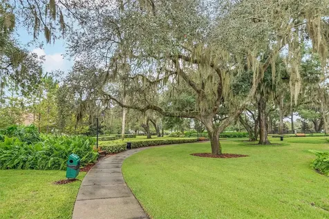 3995 Equine Cove Lake Mary FL 32746
