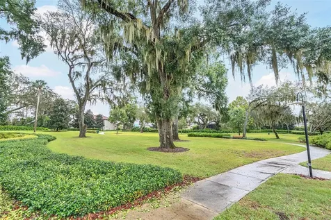 3995 Equine Cove Lake Mary FL 32746