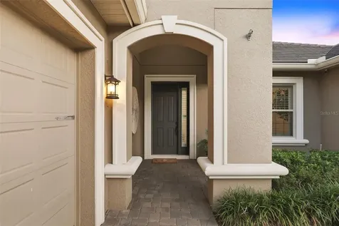 3995 Equine Cove Lake Mary FL 32746