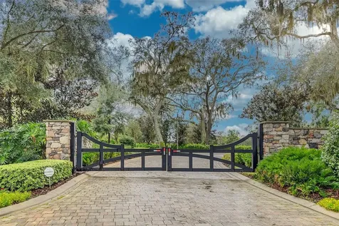 3995 Equine Cove Lake Mary FL 32746