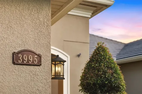 3995 Equine Cove Lake Mary FL 32746