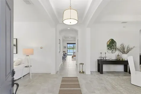 3995 Equine Cove Lake Mary FL 32746
