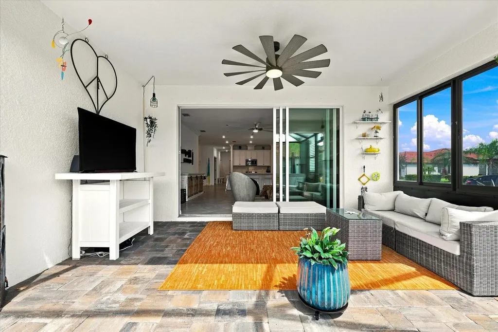 2405 Wildflower Run Lakewood Ranch FL 34211