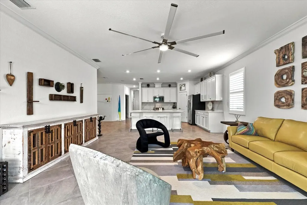 2405 Wildflower Run Lakewood Ranch FL 34211