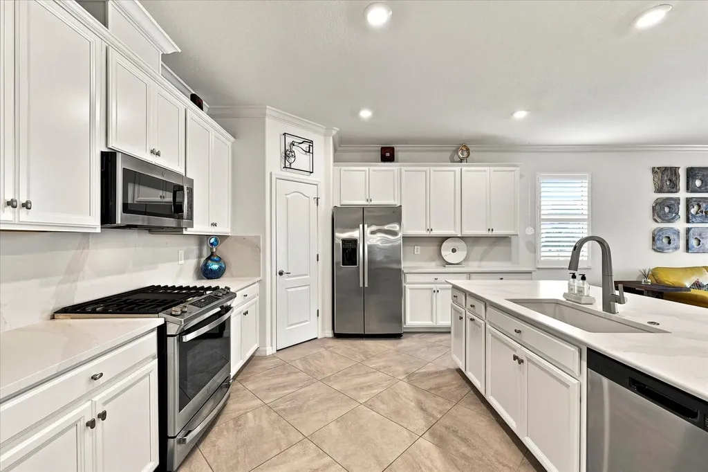 2405 Wildflower Run Lakewood Ranch FL 34211