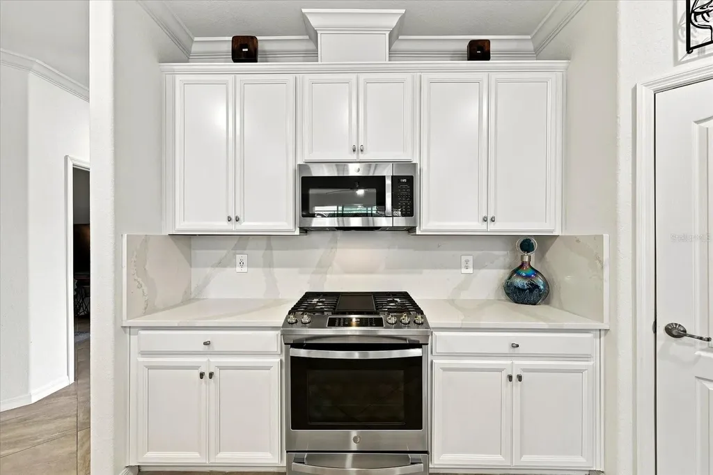 2405 Wildflower Run Lakewood Ranch FL 34211