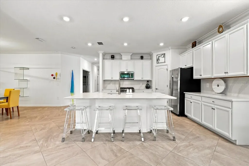2405 Wildflower Run Lakewood Ranch FL 34211