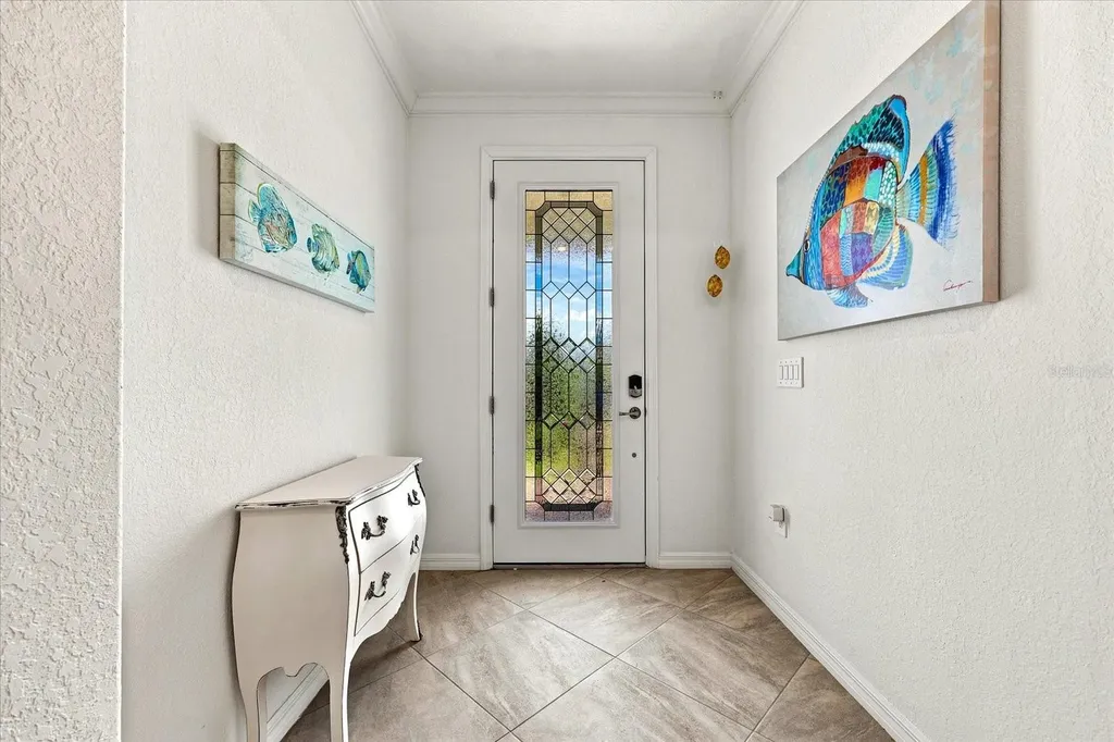 2405 Wildflower Run Lakewood Ranch FL 34211