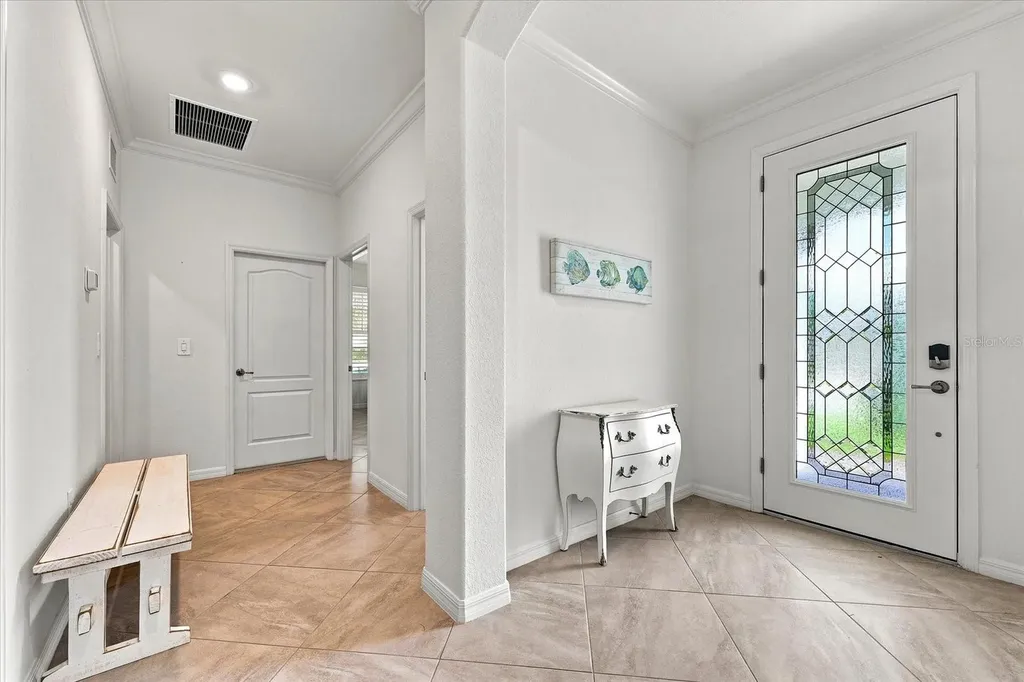 2405 Wildflower Run Lakewood Ranch FL 34211