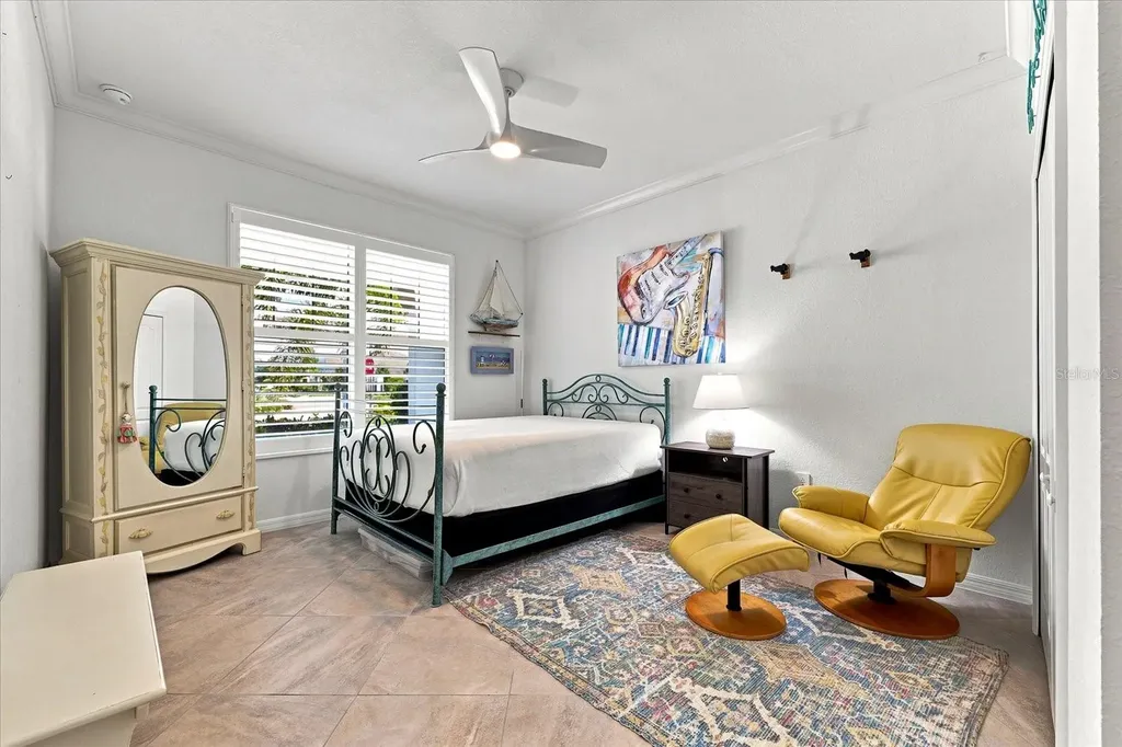 2405 Wildflower Run Lakewood Ranch FL 34211