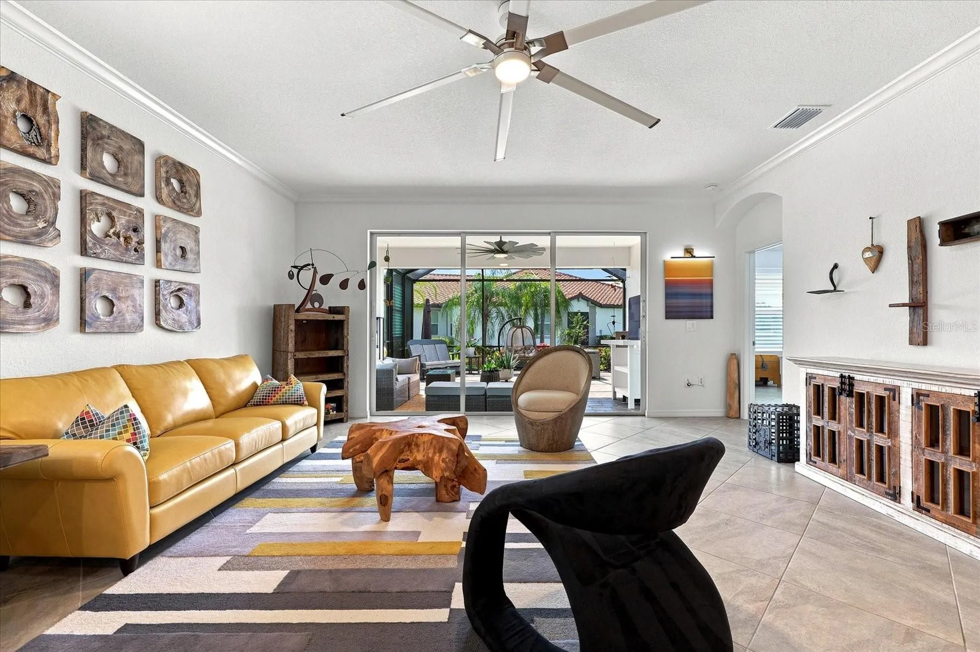 2405 Wildflower Run Lakewood Ranch FL 34211