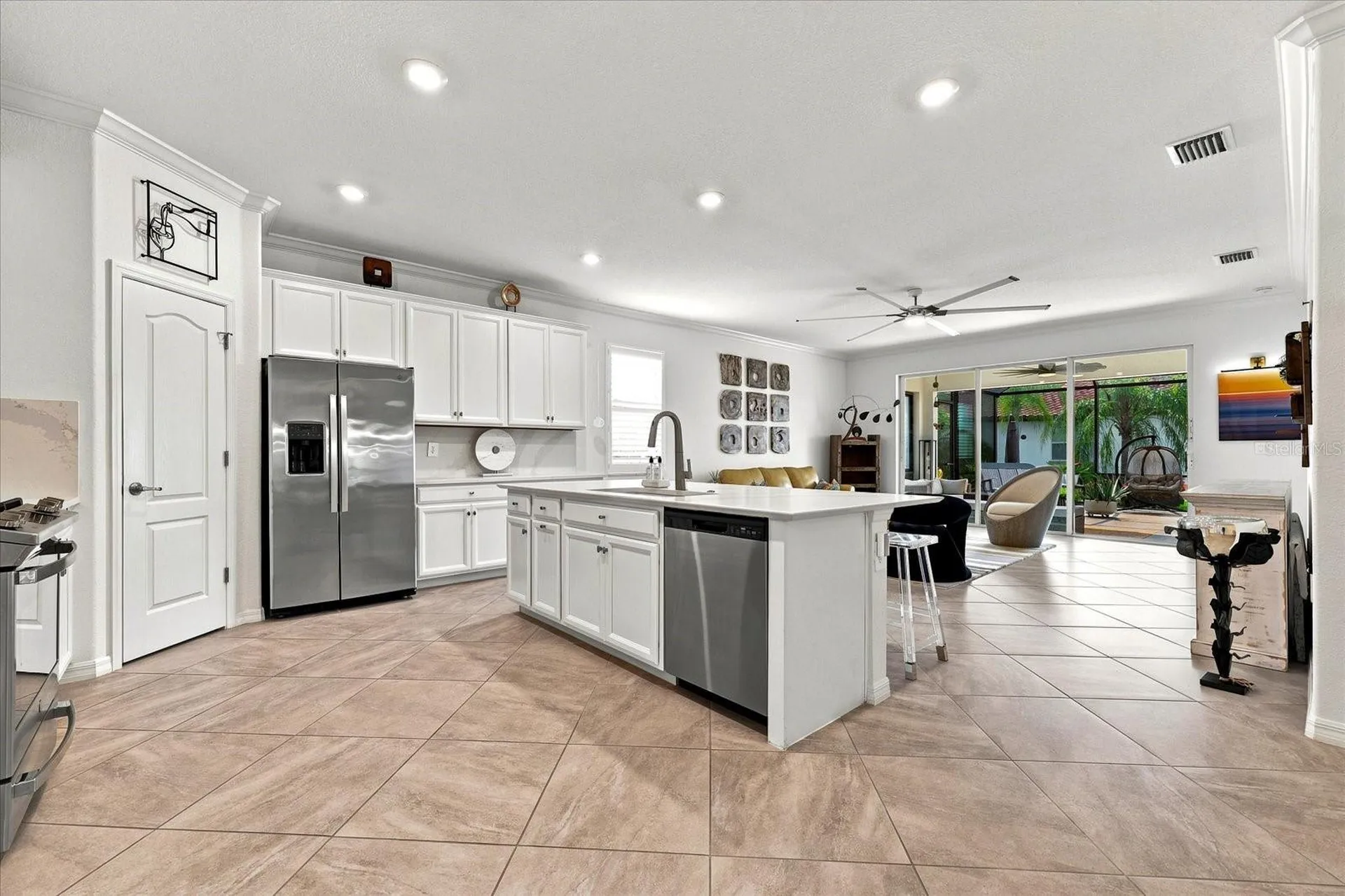 2405 Wildflower Run Lakewood Ranch FL 34211