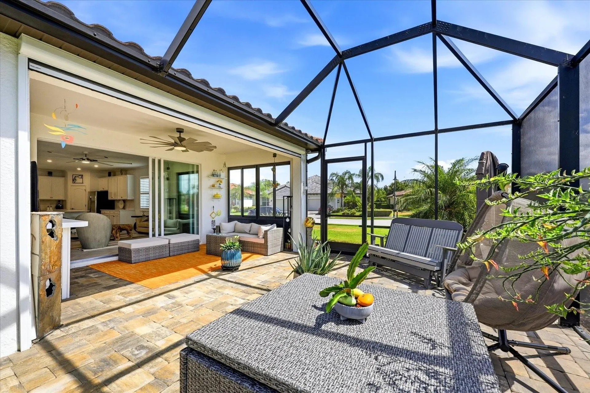 2405 Wildflower Run Lakewood Ranch FL 34211