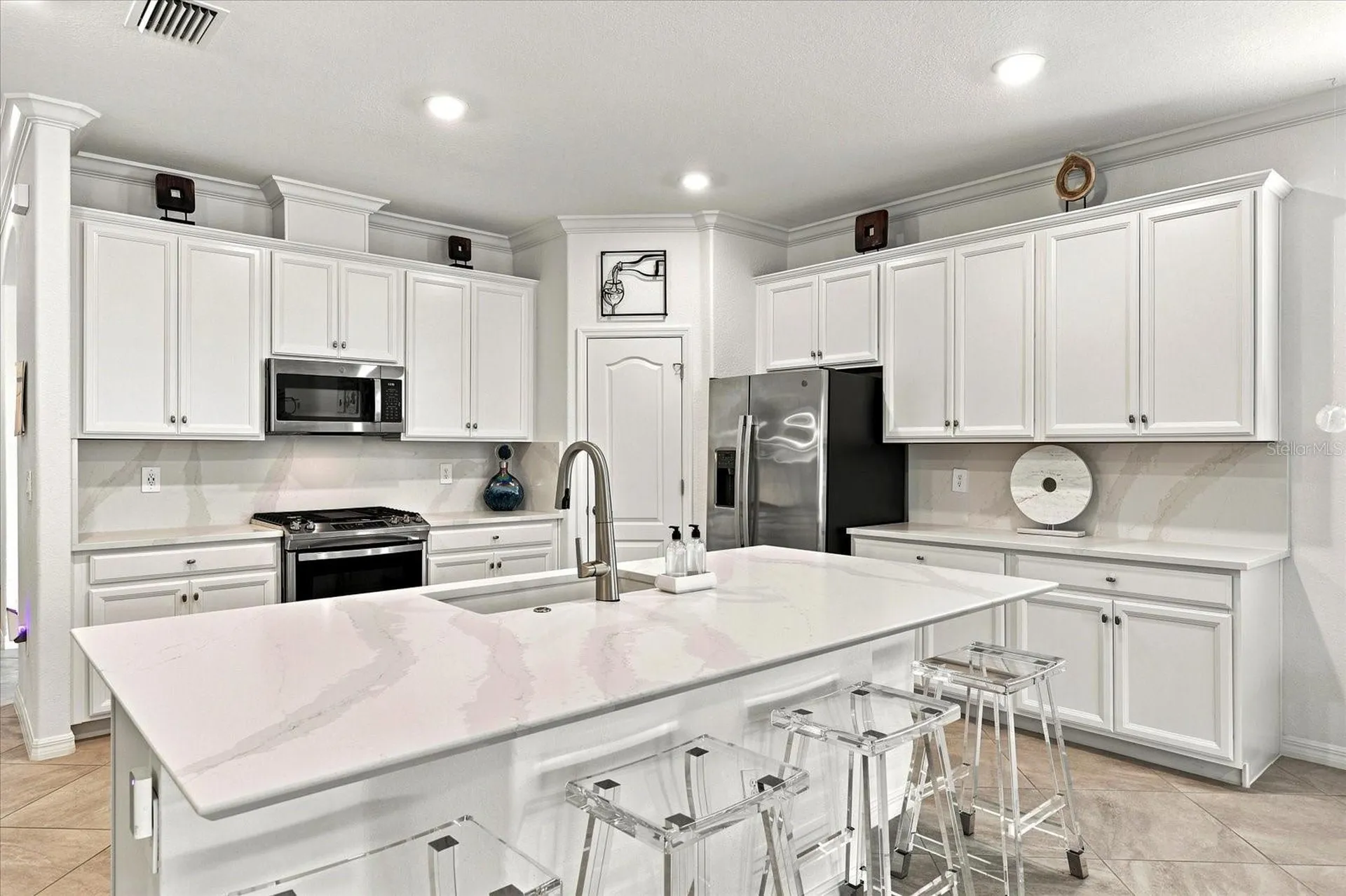 2405 Wildflower Run Lakewood Ranch FL 34211