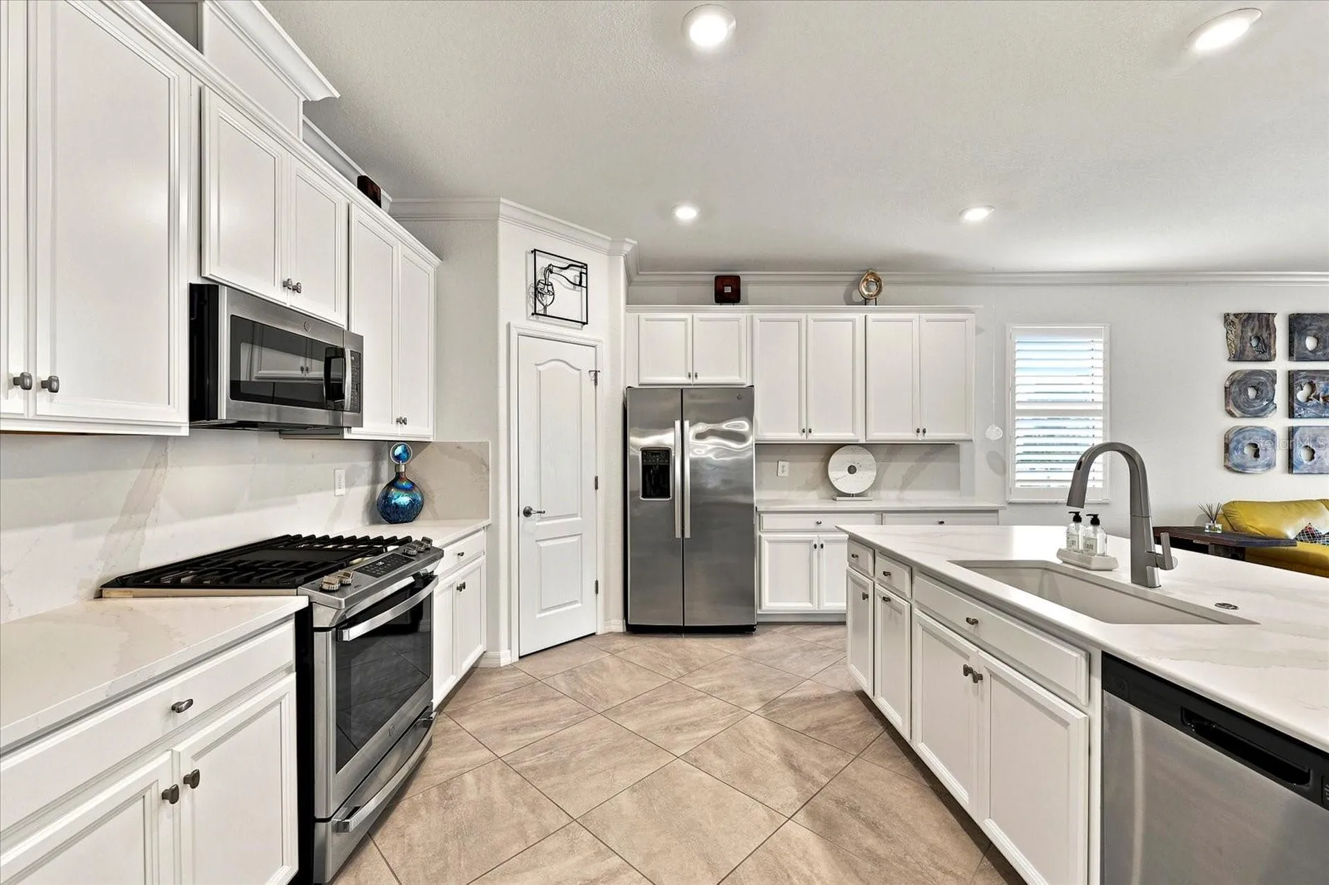 2405 Wildflower Run Lakewood Ranch FL 34211