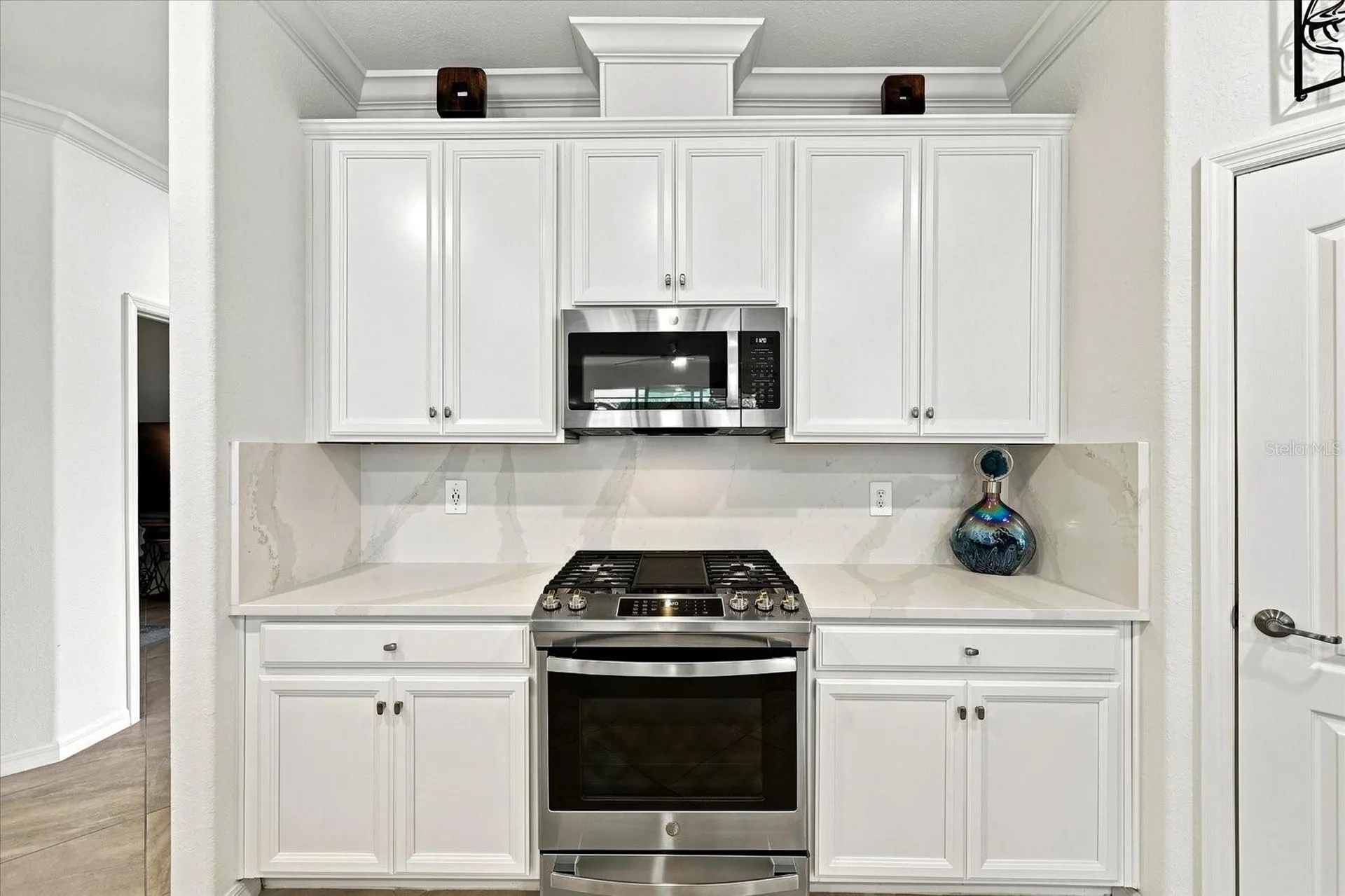 2405 Wildflower Run Lakewood Ranch FL 34211