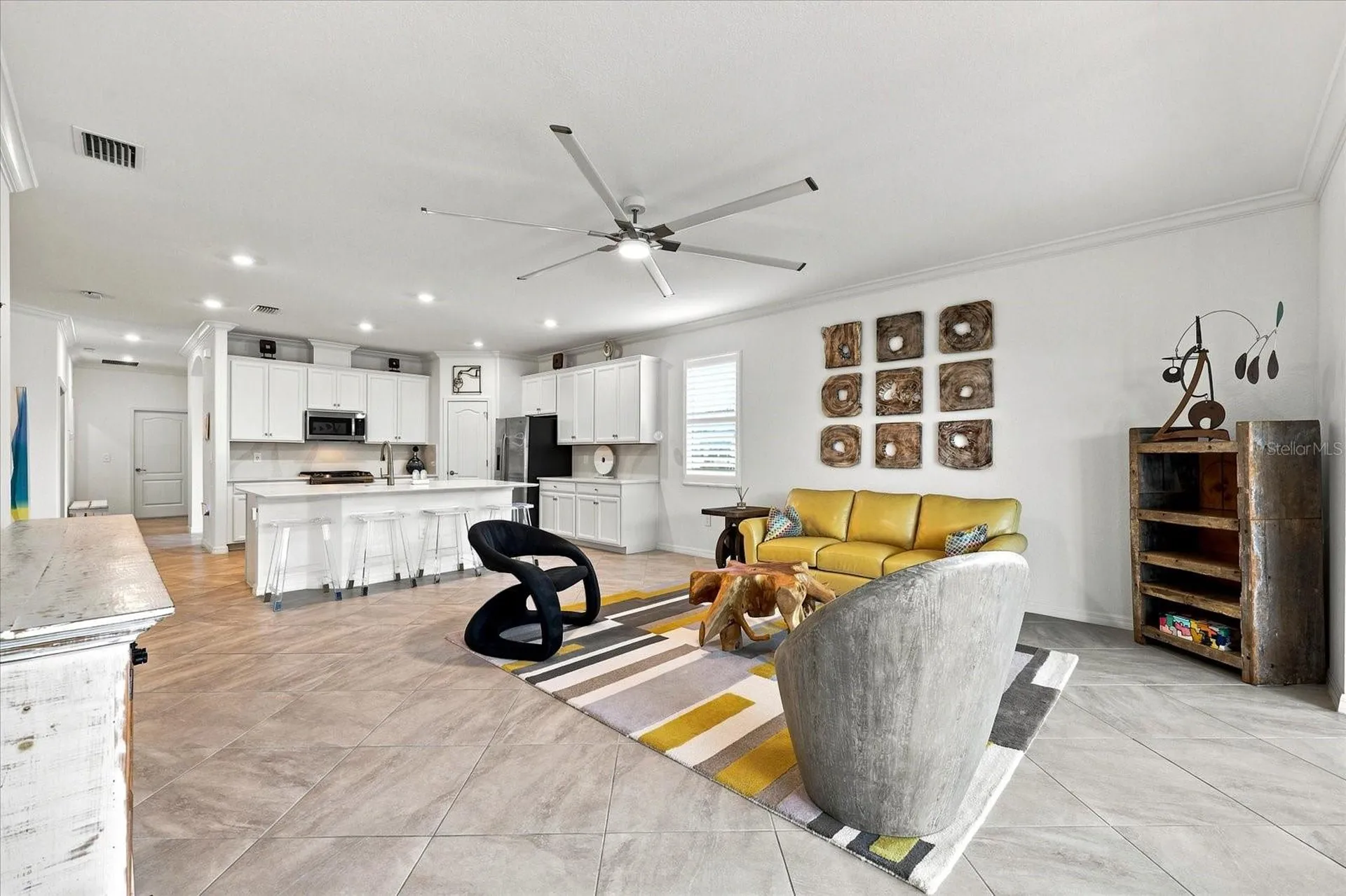 2405 Wildflower Run Lakewood Ranch FL 34211