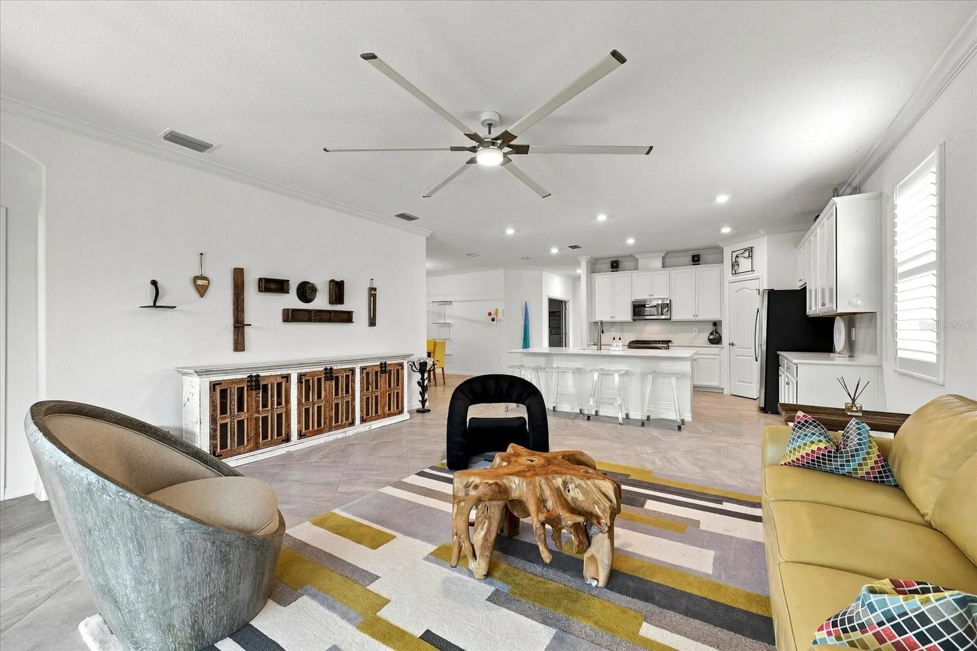 2405 Wildflower Run Lakewood Ranch FL 34211