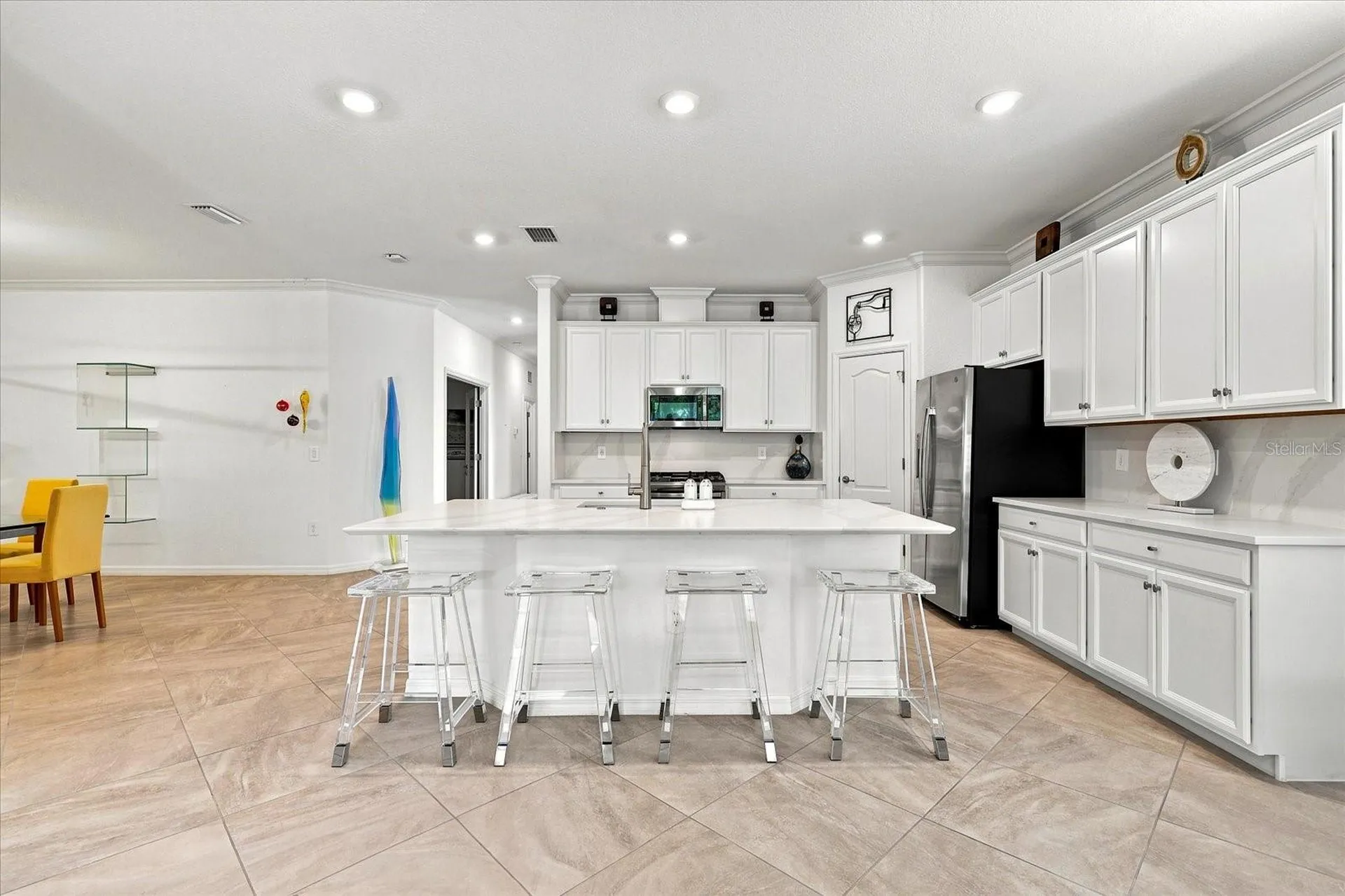 2405 Wildflower Run Lakewood Ranch FL 34211