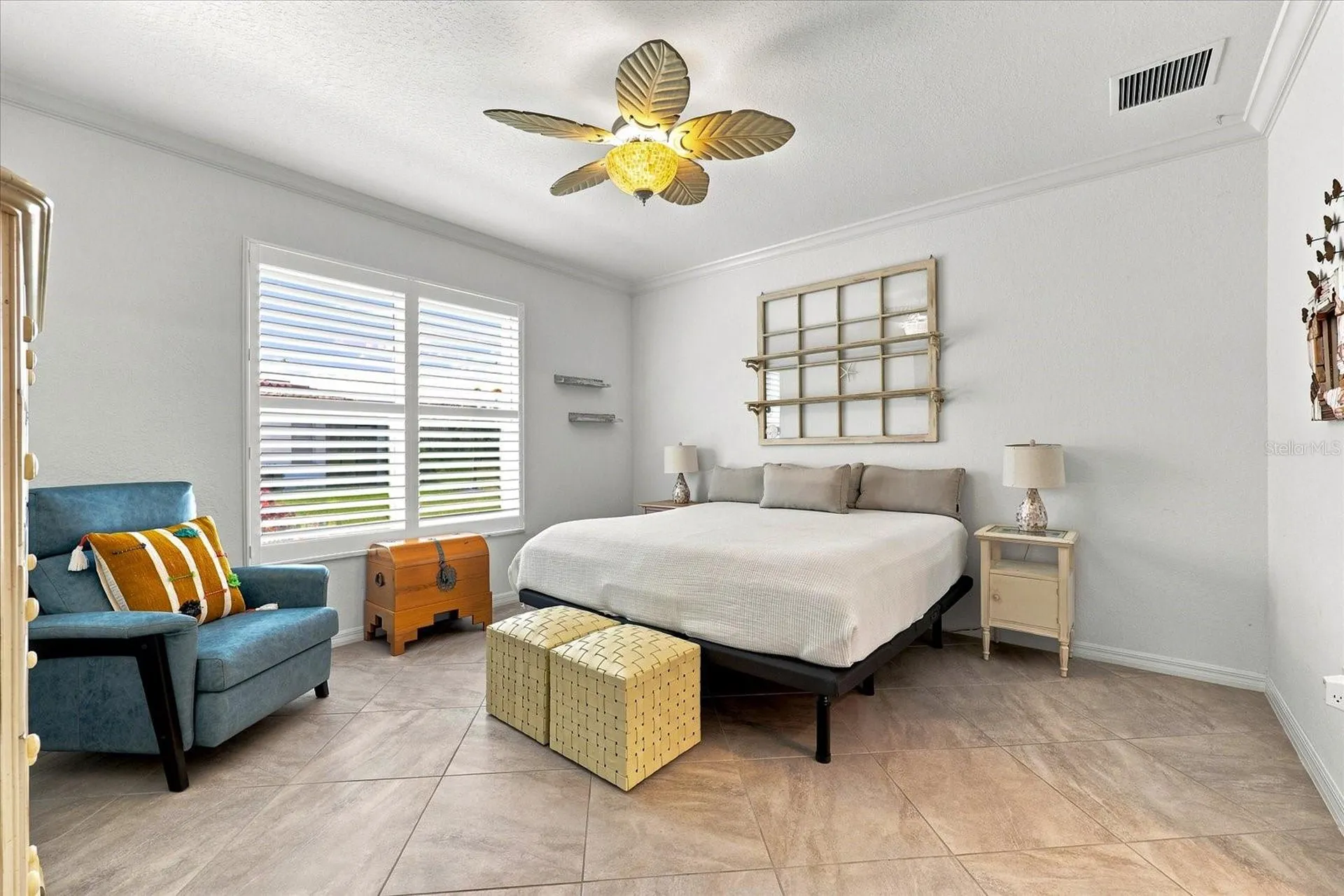 2405 Wildflower Run Lakewood Ranch FL 34211