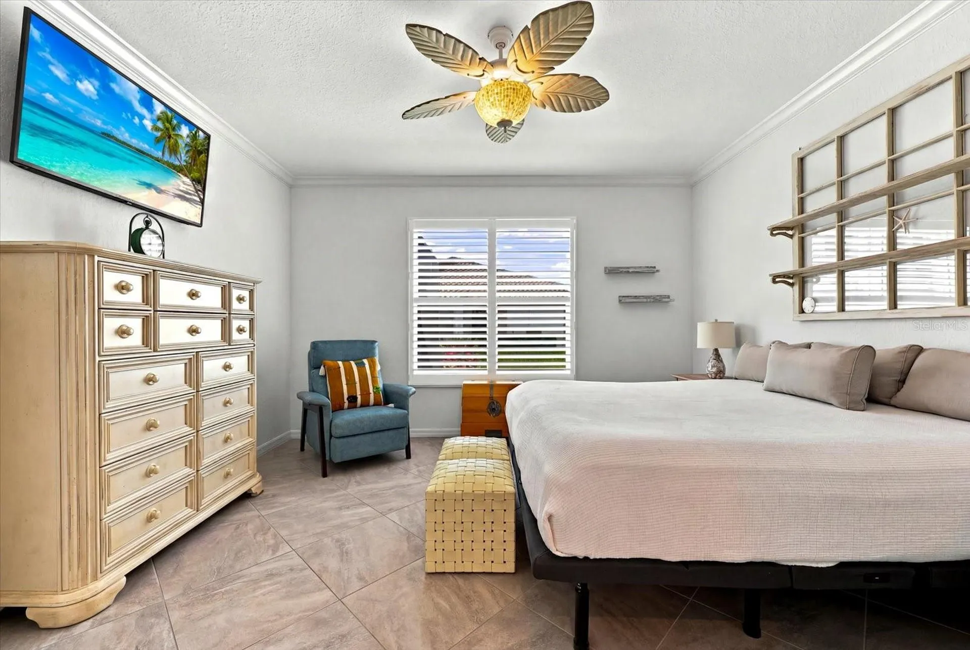 2405 Wildflower Run Lakewood Ranch FL 34211