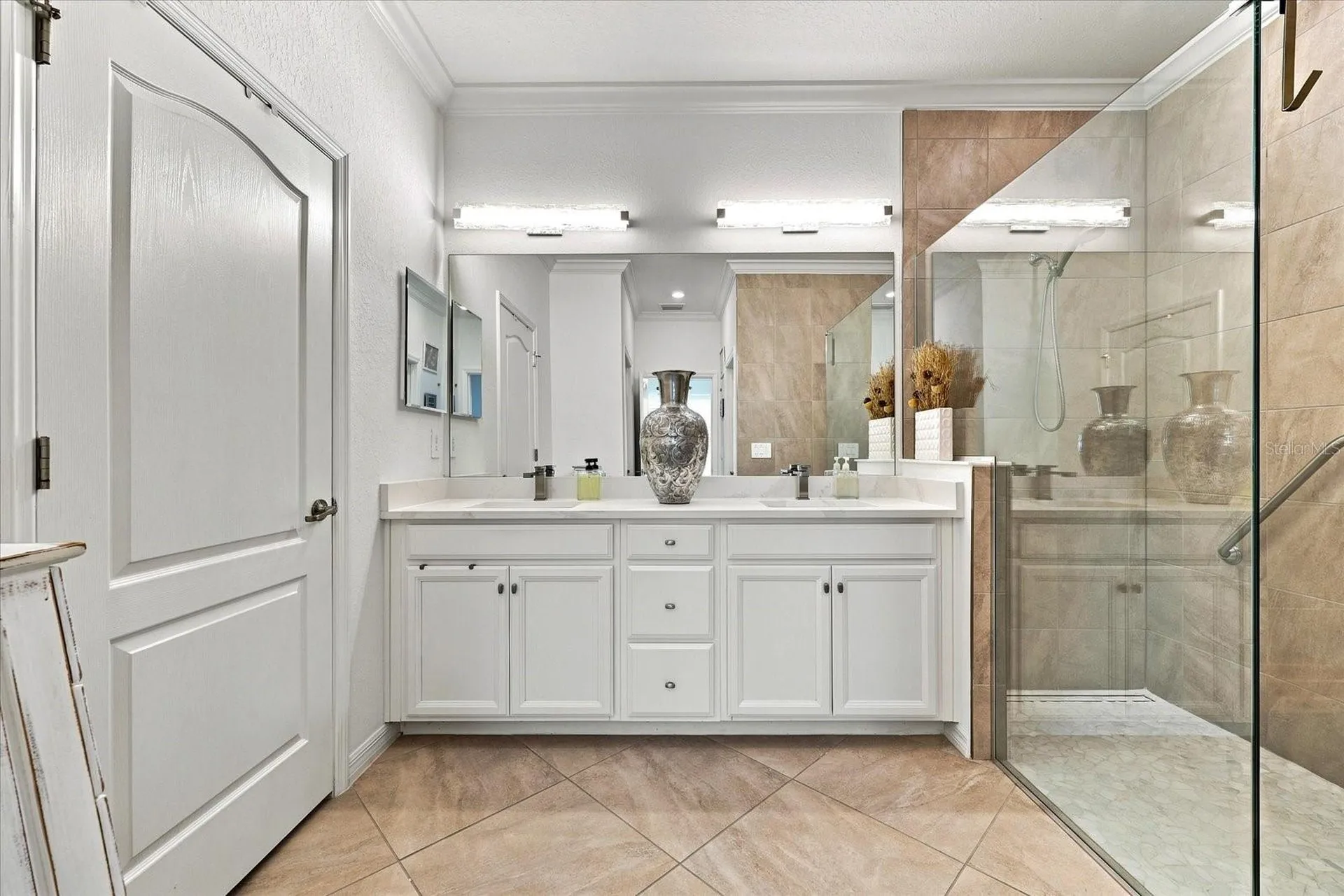 2405 Wildflower Run Lakewood Ranch FL 34211