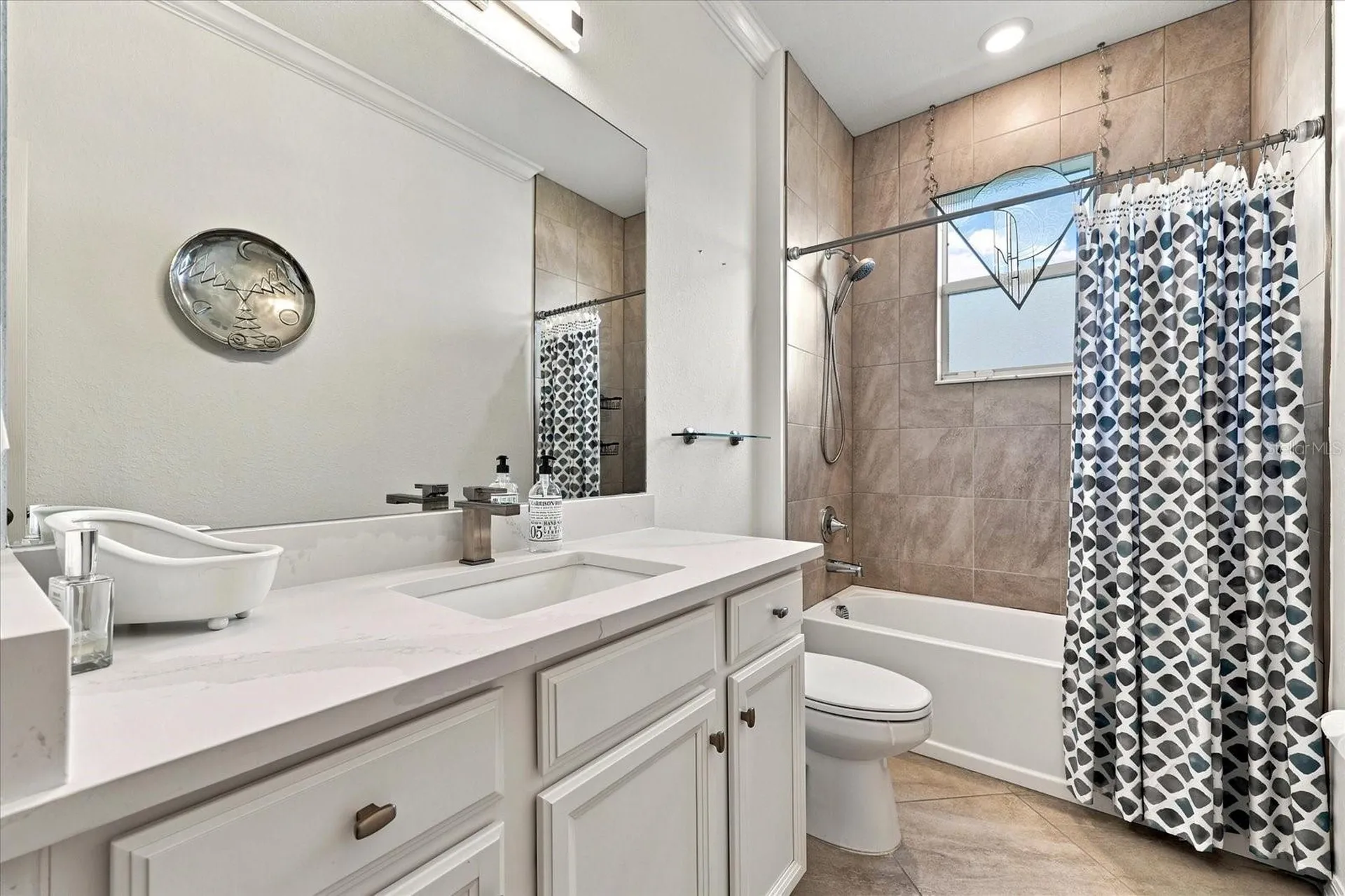 2405 Wildflower Run Lakewood Ranch FL 34211