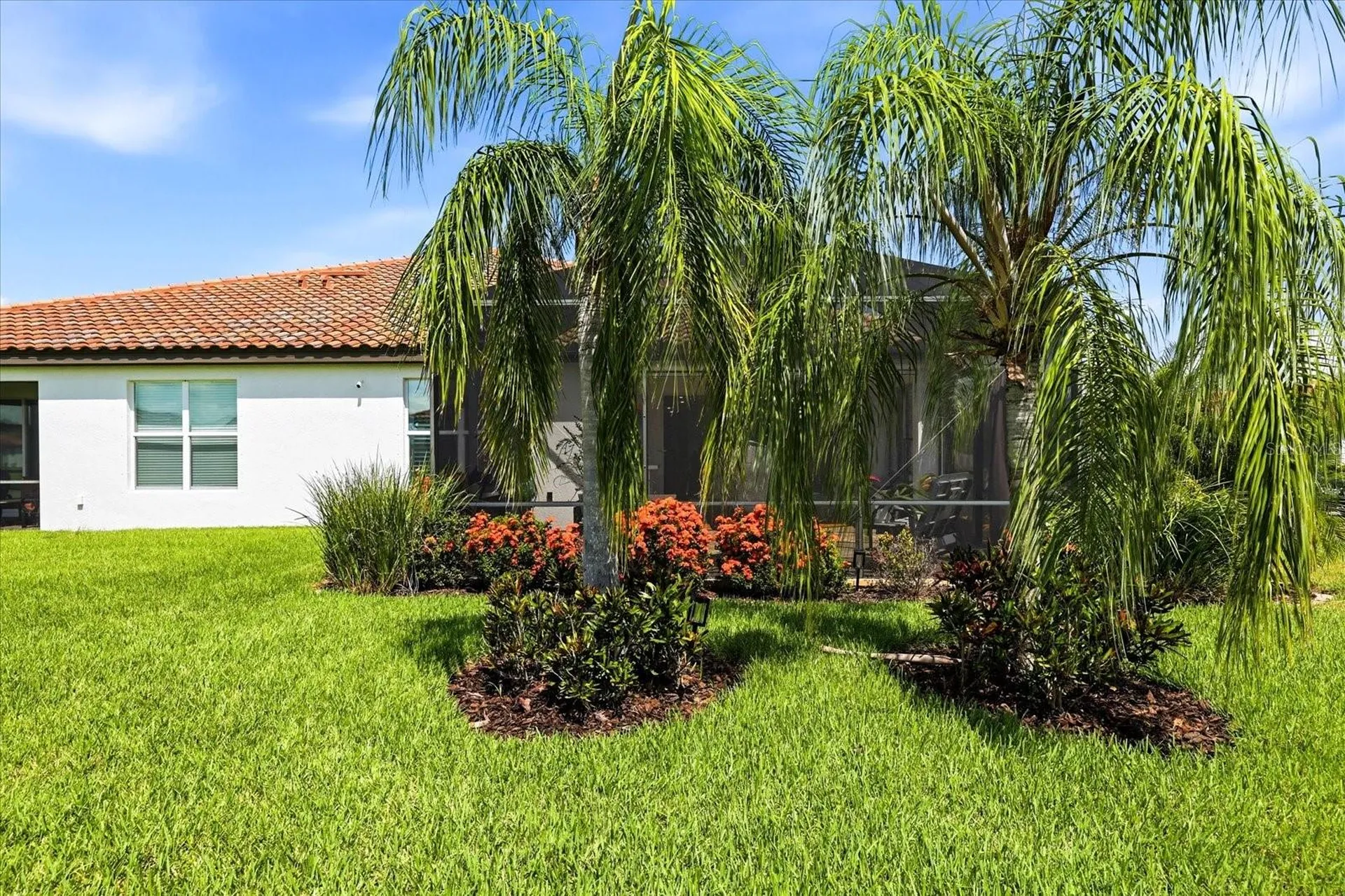 2405 Wildflower Run Lakewood Ranch FL 34211
