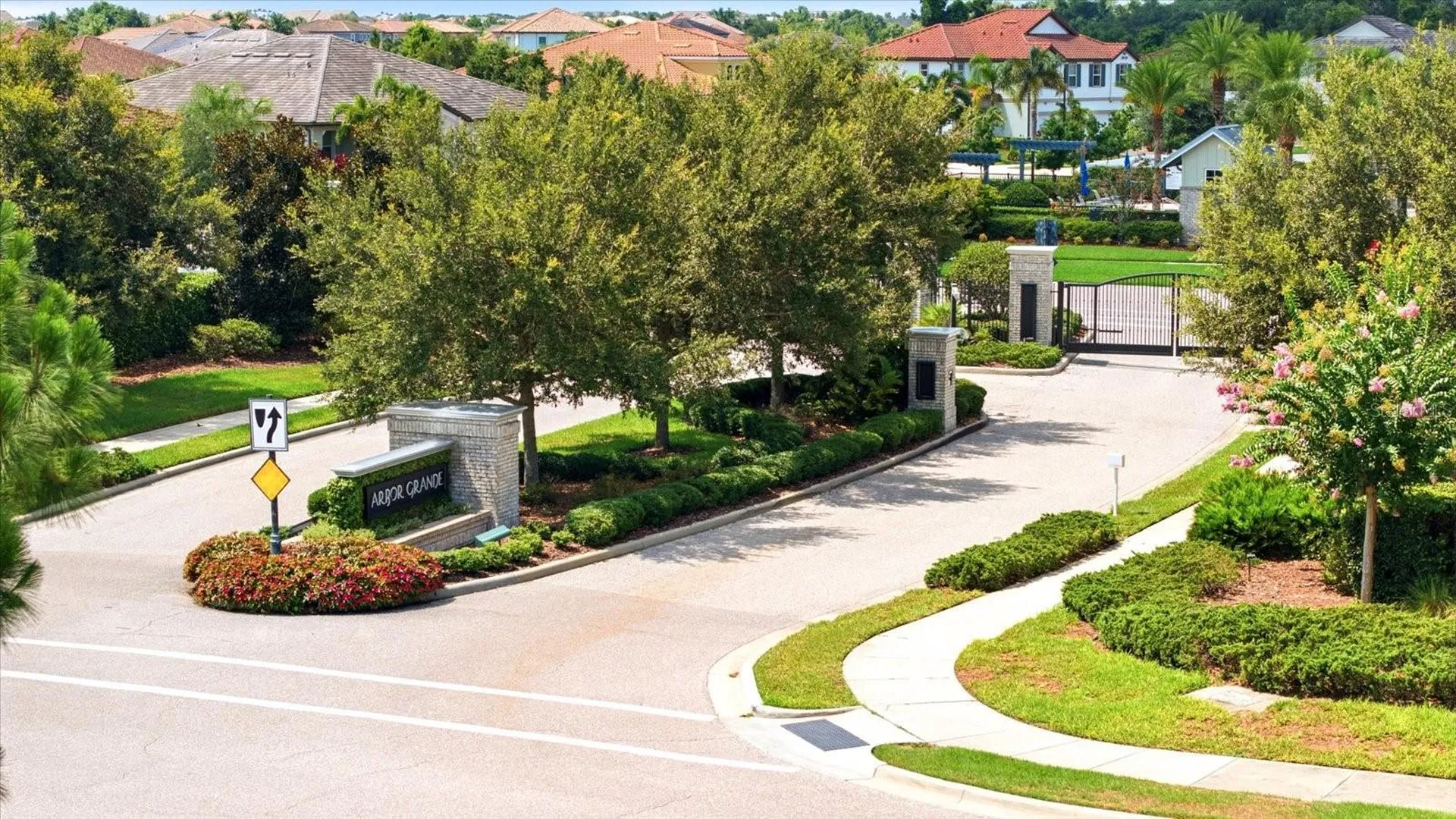 2405 Wildflower Run Lakewood Ranch FL 34211