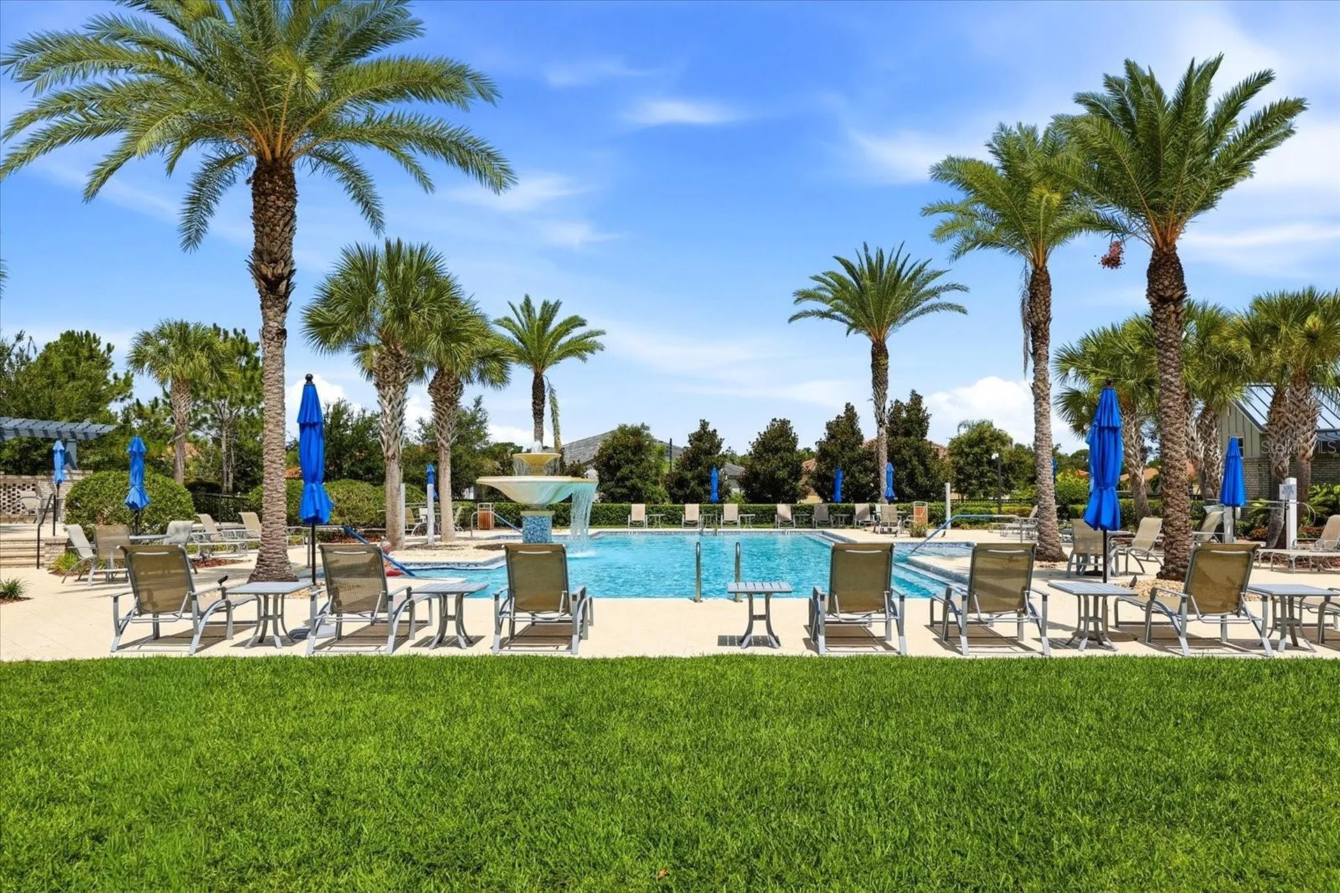 2405 Wildflower Run Lakewood Ranch FL 34211