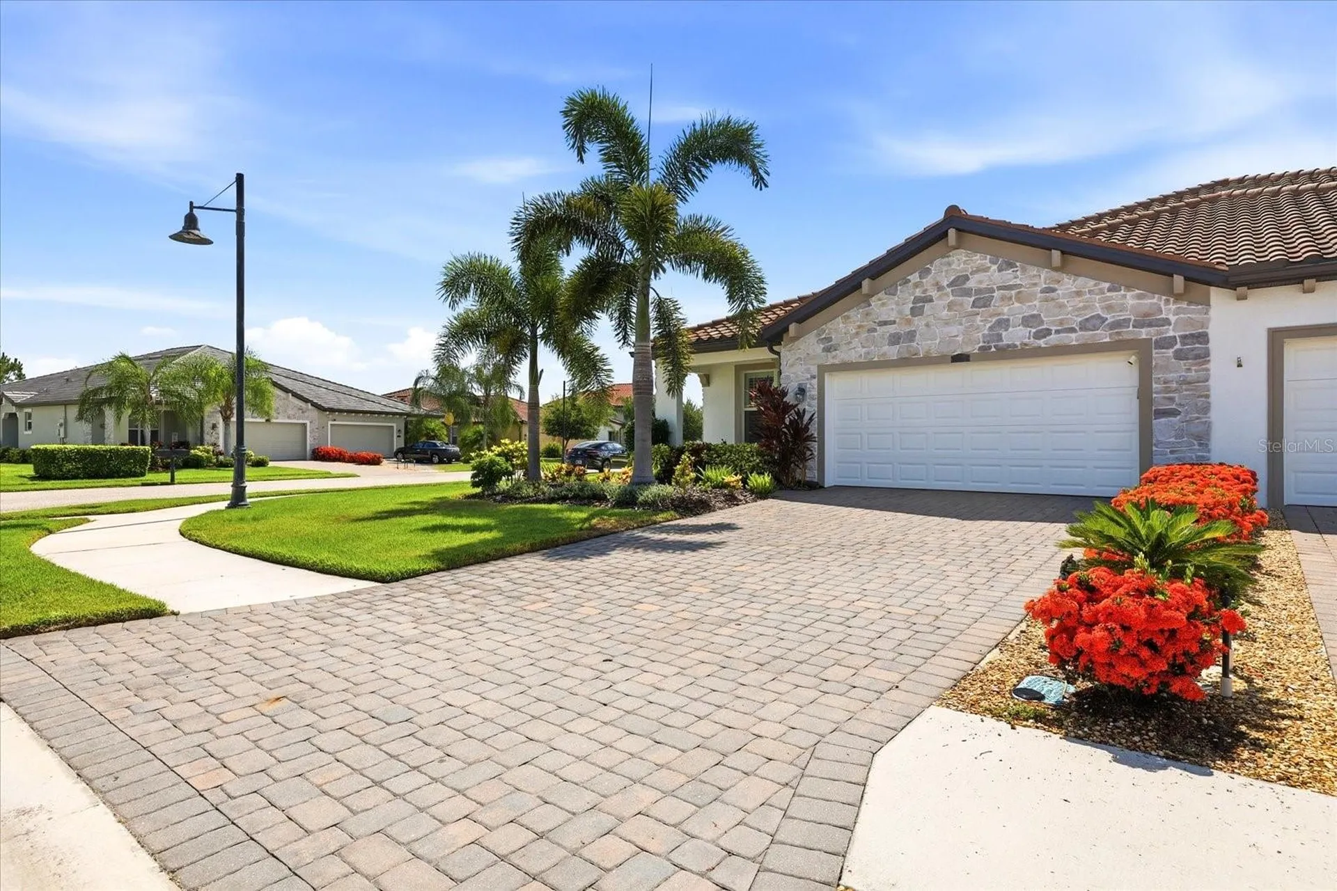 2405 Wildflower Run Lakewood Ranch FL 34211